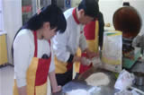 合作商风采