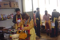 合作商风采